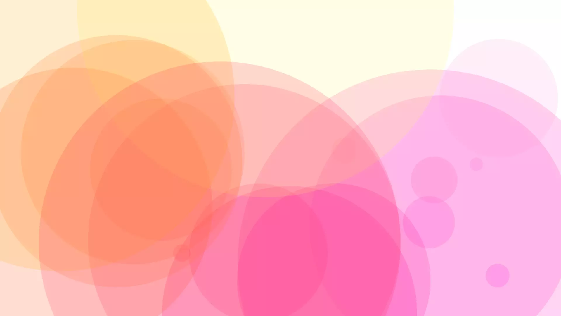 Рыцари круглого ст